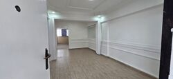 Blk 185 Boon Lay Vista (Jurong West), HDB 3 Rooms #556555851